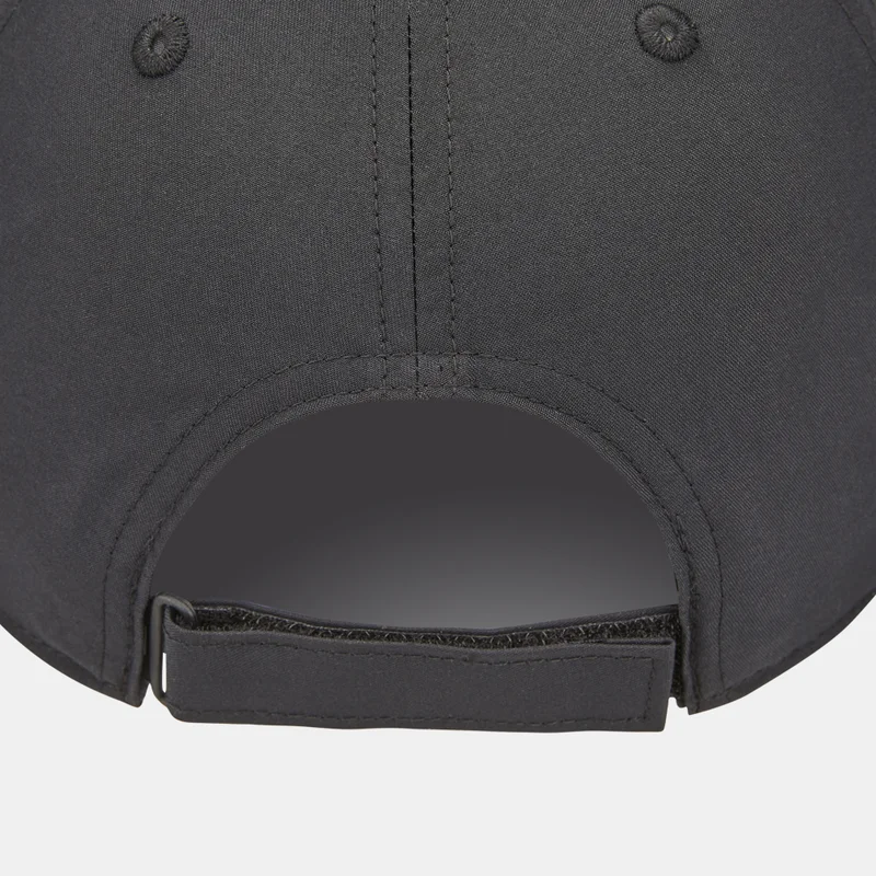 اندر ارمر قبعة جولف96 للرجال